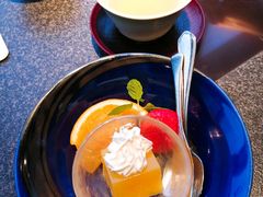 -モリタ屋(JR京都伊势丹店)