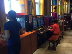 -川竹火锅(创业城店)