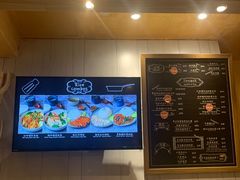 -GOGO Plate(成都太古里店)