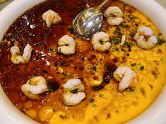 -同庆楼(滨湖万达广场店)