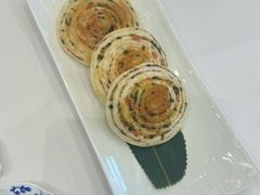 -御彩酒家(东风东路店)