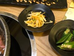 -伊豆野菜村(大族广场店)
