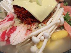 -青松大叔的店(东财店)