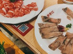 -季季红火锅(柳州城中万达二店)
