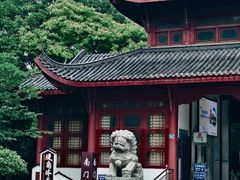 -堤角公园