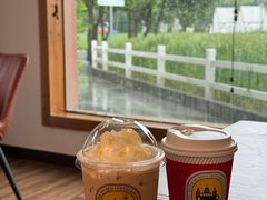 -MUSEO COFFEE咖啡博物馆