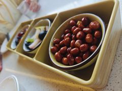 -蛙兔鸡自贡风味·特色江湖菜(广都店)