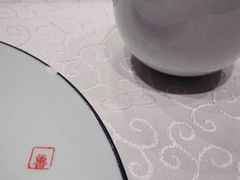 -萃華楼(王府井店)