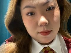 -海马体照相馆(无锡清扬茂业天地店)