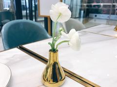 -法桐蛋糕·手作面包(万象城店)