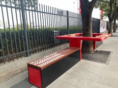 -中华艺术宫(上海美术馆)