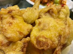 -顺姬冷面(延大店)