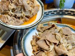 -快乐小羊(富强中路店)