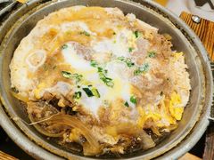 -胜博殿日式炸猪排(西红门店)