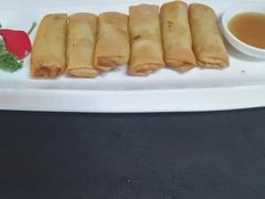 -阿娘家·原生态农家菜(国顺东路店)
