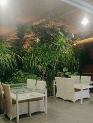 -特味村·宴会厅(生态园店)