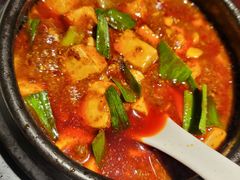 -陈麻婆豆腐总店