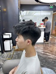 -藤野造型