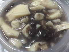 -满记甜品(日月光二店)