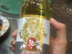 -百丈园龙江啫神馆