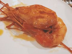 -Ministry of Crab(科伦坡店)