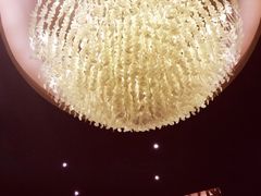 iphone_upload_pic-新兴·金羊座·粤菜点心(乐峰店)