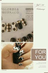 android_upload_pic-七喵美甲美睫