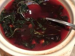 -106餐厅(山水文园店)