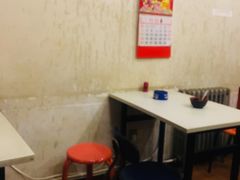 -胖哥料理(兴义里店)