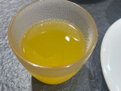 -吉庆莲年有鱼炭烤鱼(苏宁广场店)