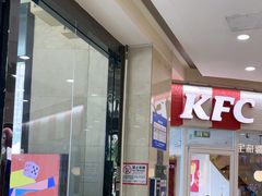-万达广场(厦门湖里店)