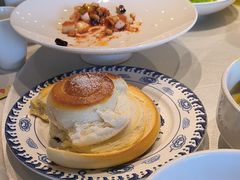 -大鸭梨烤鸭(金色漫香店)