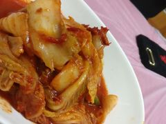 -乐乐餐厅(湘子庙街店)