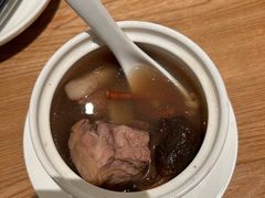 -榕意·川味之美(深业上城店)