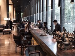 -上海璞麗酒店