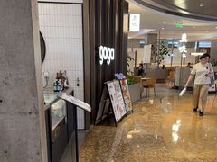 -gaga(深圳南山益田假日广场店)