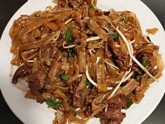 -伍湛记 · 广州老字号(龙津中路店)