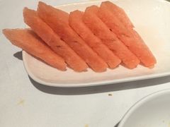 -汤城小厨•粤菜•靓汤(金宝街店)