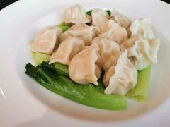 -索菲特酒店·乐轩华中餐厅
