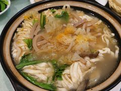 -郑州烤鸭总店