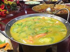 -徐州中汇国际会议中心