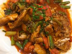 -椿记烧鹅(叠彩店)