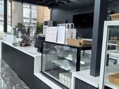 -移杯咖啡(中国移动深圳信息大厦店)
