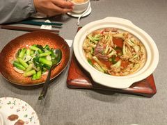 -江南厨子·品苏杭(深圳万象城店)