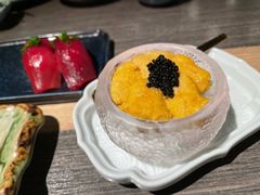 -炙柒Sekinana·精致日料(合生汇店)