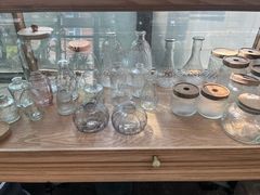 -北马山庄植趣咖啡