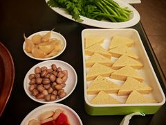 -南门涮肉(后海店)