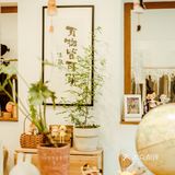 美食探店｜今天你喝糖水了吗[糖果]