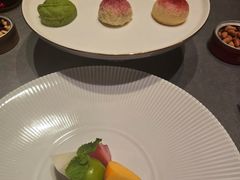 -程府宴(南长街四合院店)