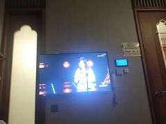 -康逸居·始于2002(海安店)
